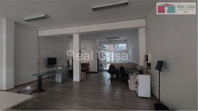 Affitto affitto, Modena Affitto affitto, Modena