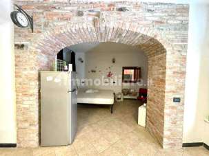 Vendita vendita, Fosdinovo Vendita vendita, Fosdinovo