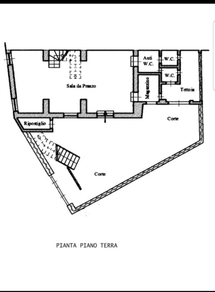 Vendita vendita, Carrara Vendita vendita, Carrara foto