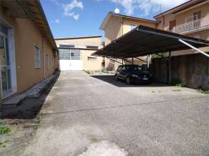 Vendita vendita, Carrara Vendita vendita, Carrara