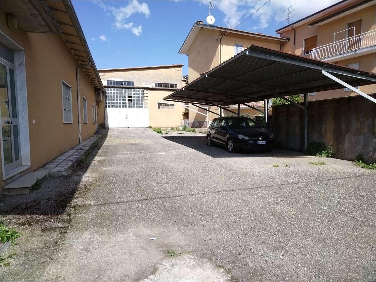 Vendita vendita, Carrara Vendita vendita, Carrara foto