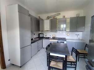 Vendita vendita, Ameglia Vendita vendita, Ameglia