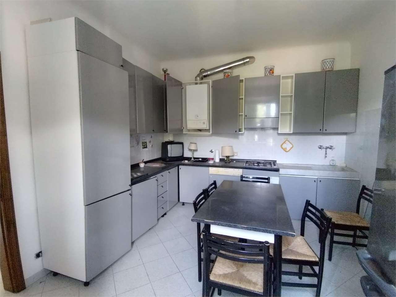 Vendita vendita, Ameglia Vendita vendita, Ameglia foto