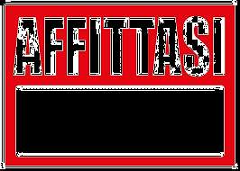 Mieten affitto, Sarzana Mieten affitto, Sarzana