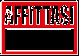 Affitto affitto, Sarzana Affitto affitto, Sarzana foto