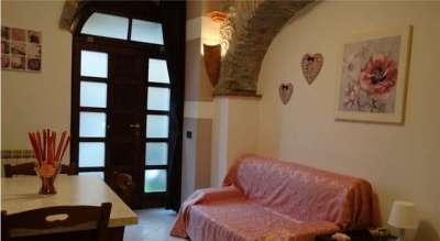 Vendita vendita, Luni Vendita vendita, Luni