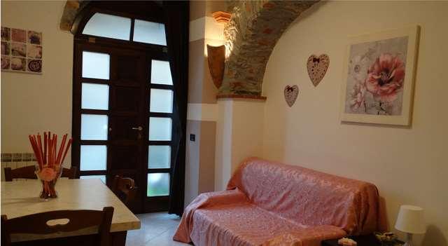 Vendita vendita, Luni foto