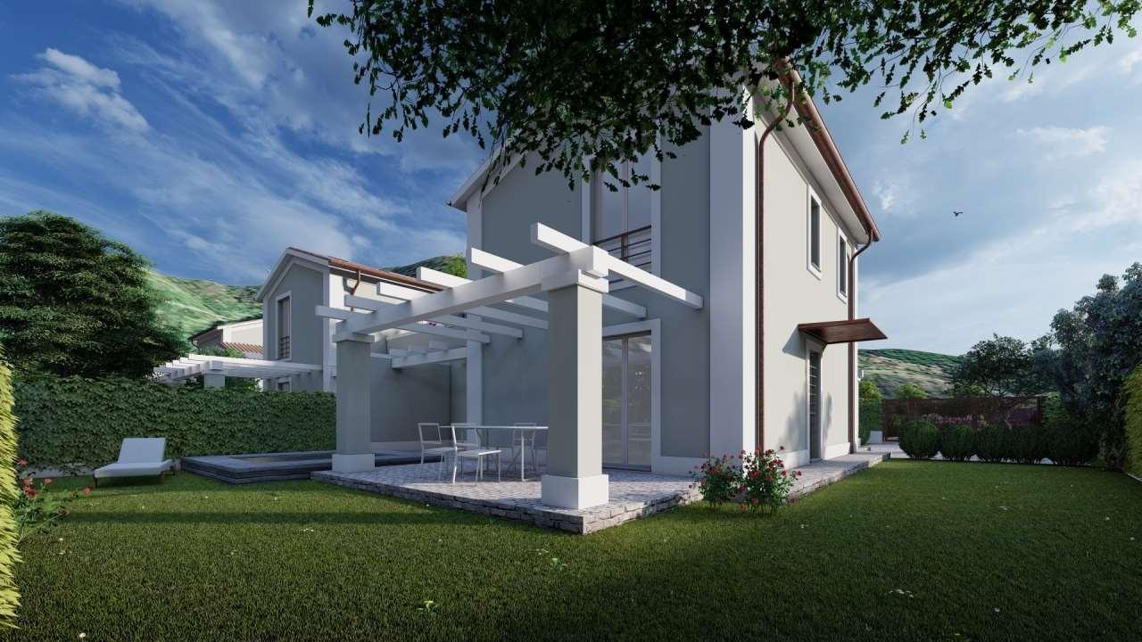 Vendita vendita, Luni Vendita vendita, Luni foto