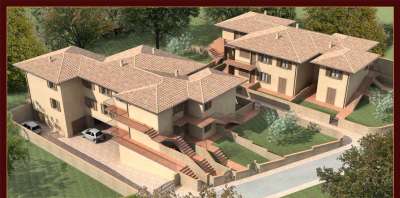 Vendita vendita, Montopoli in Val d'Arno Vendita vendita, Montopoli in Val d'Arno