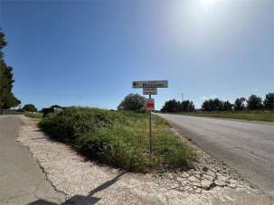 Vendita vendita, Francavilla Fontana Vendita vendita, Francavilla Fontana