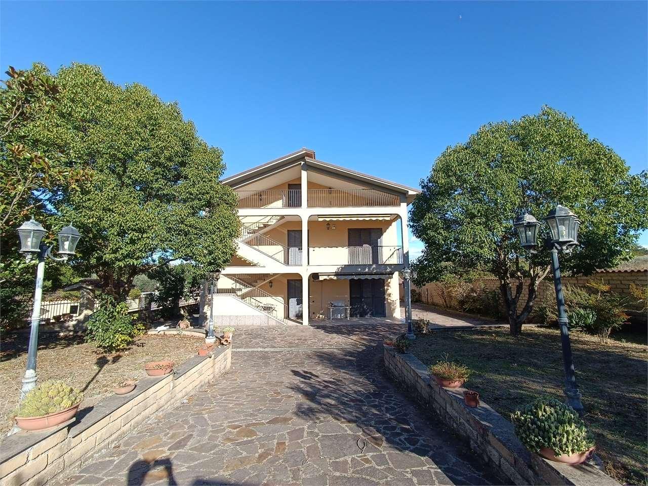 Vendita vendita, Roma Vendita vendita, Roma foto