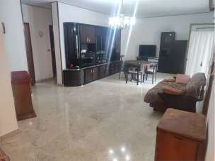 Vendita vendita, Marsala Vendita vendita, Marsala