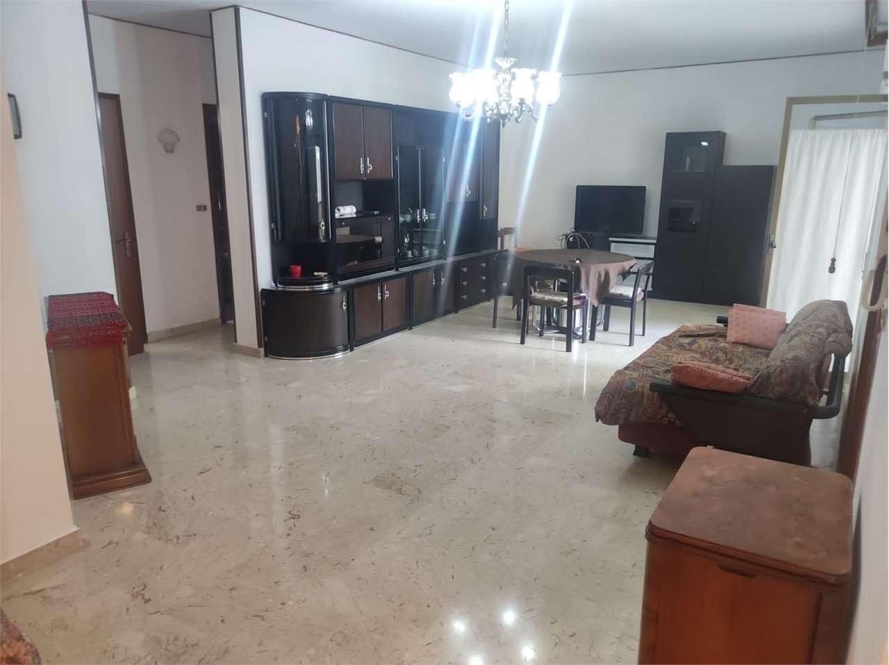 Vendita vendita, Marsala Vendita vendita, Marsala foto