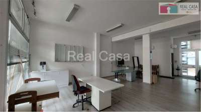 Affitto affitto, Modena Affitto affitto, Modena