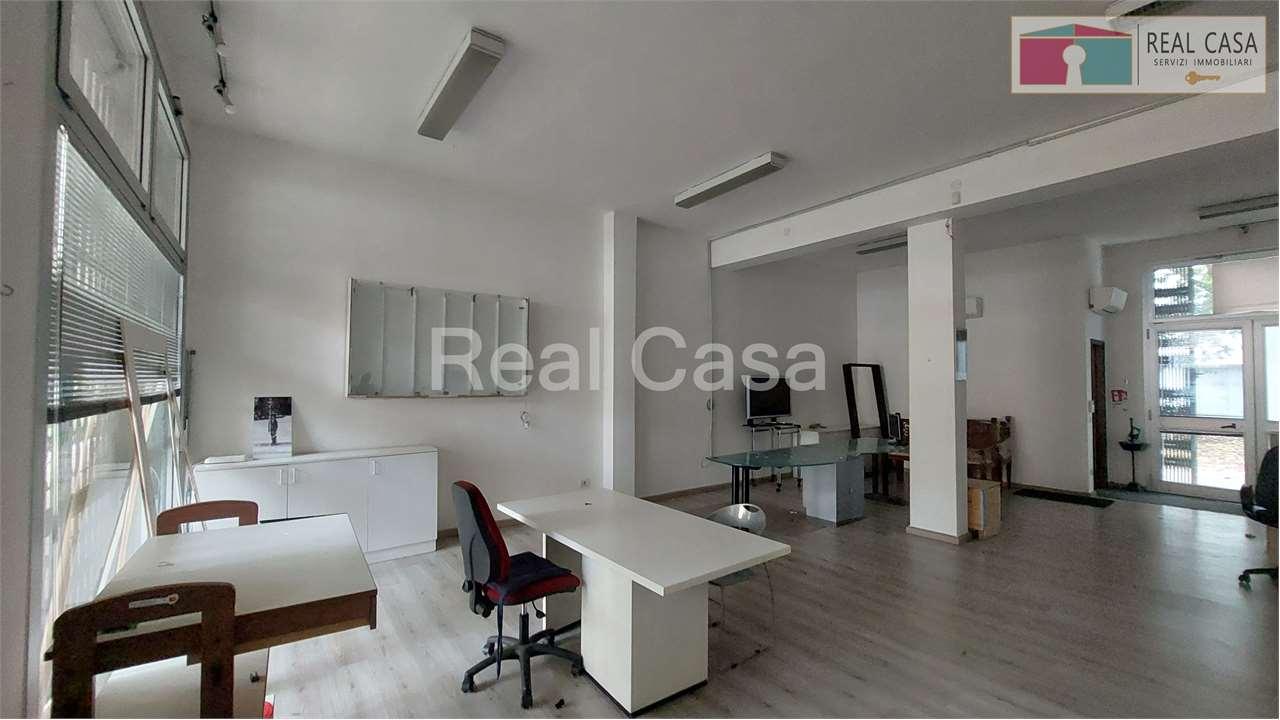 Affitto affitto, Modena Affitto affitto, Modena foto