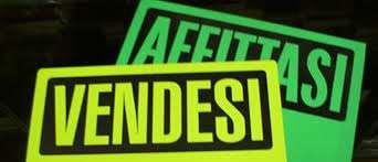 Vendita vendita, Sarzana Vendita vendita, Sarzana foto