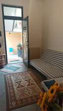 Vendita vendita, Sarzana Vendita vendita, Sarzana