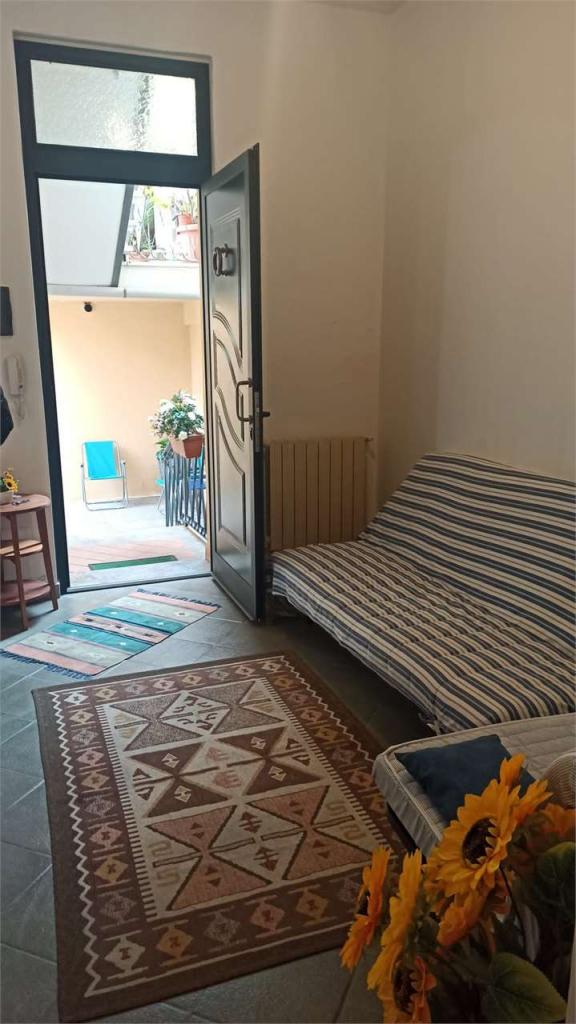 Venta vendita, Sarzana foto