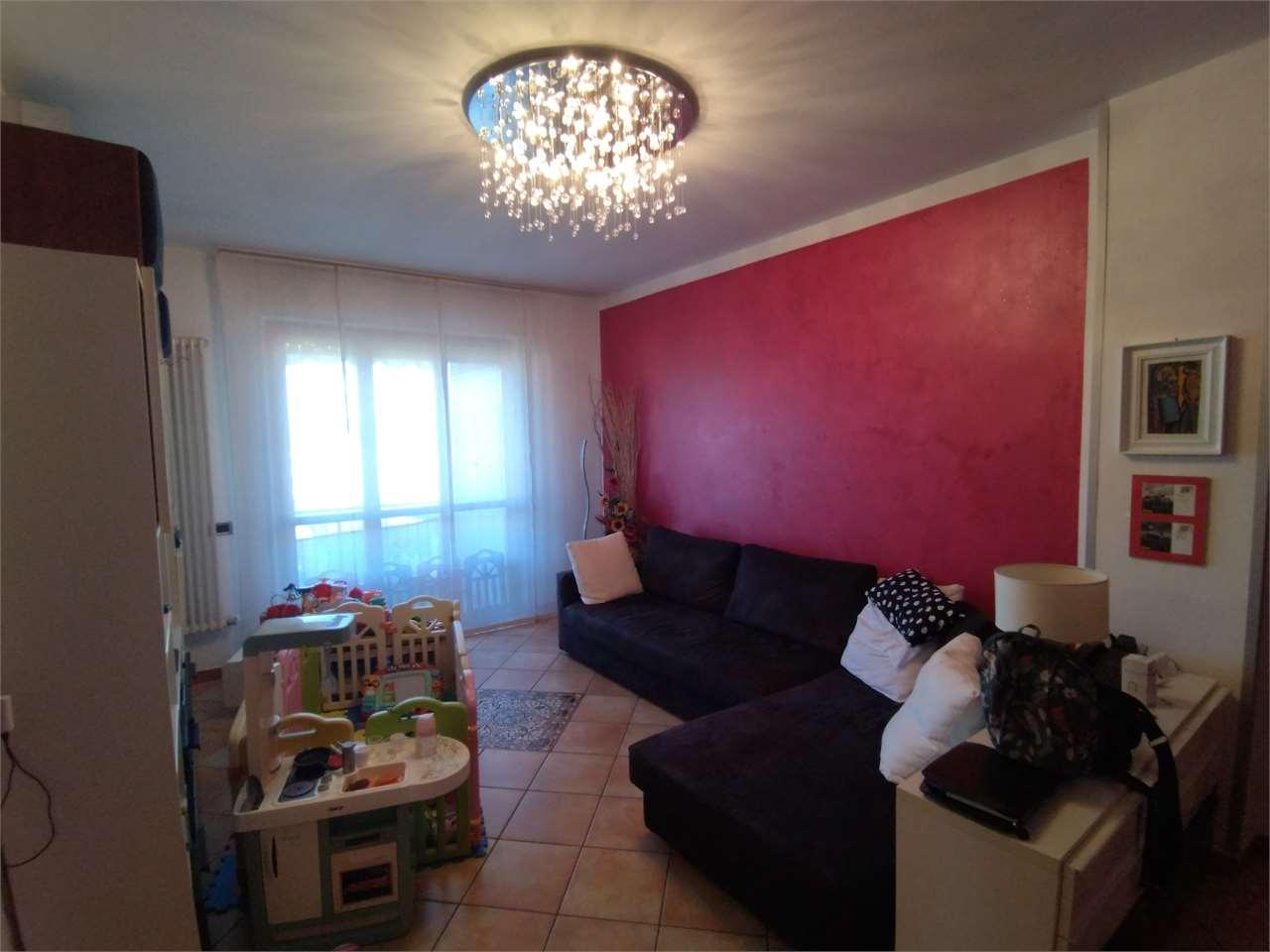 Verkauf vendita, Sarzana foto