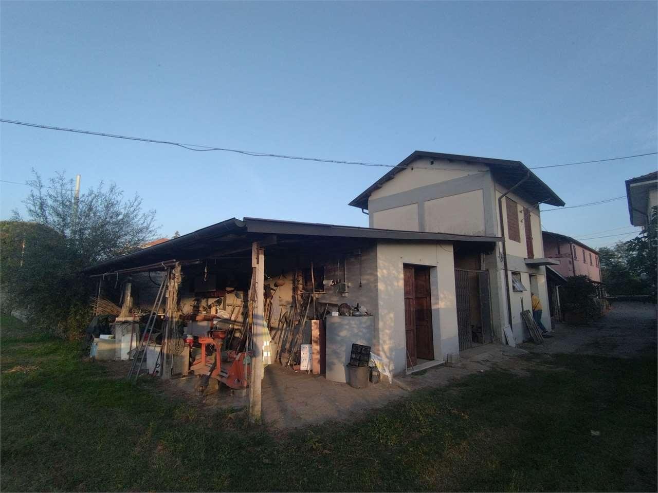 Vendita vendita, Sarzana foto