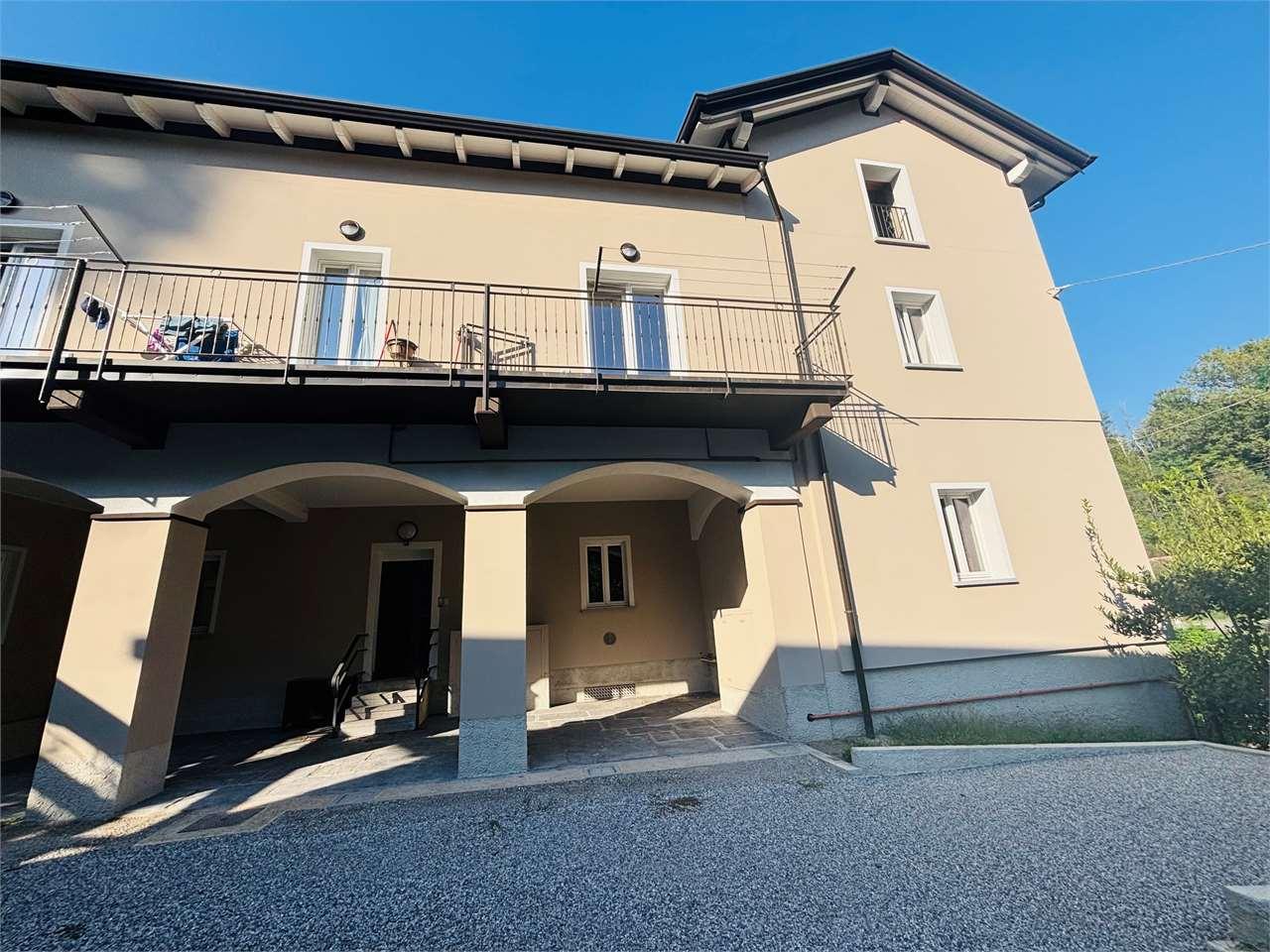 Vendita vendita, Como Vendita vendita, Como foto