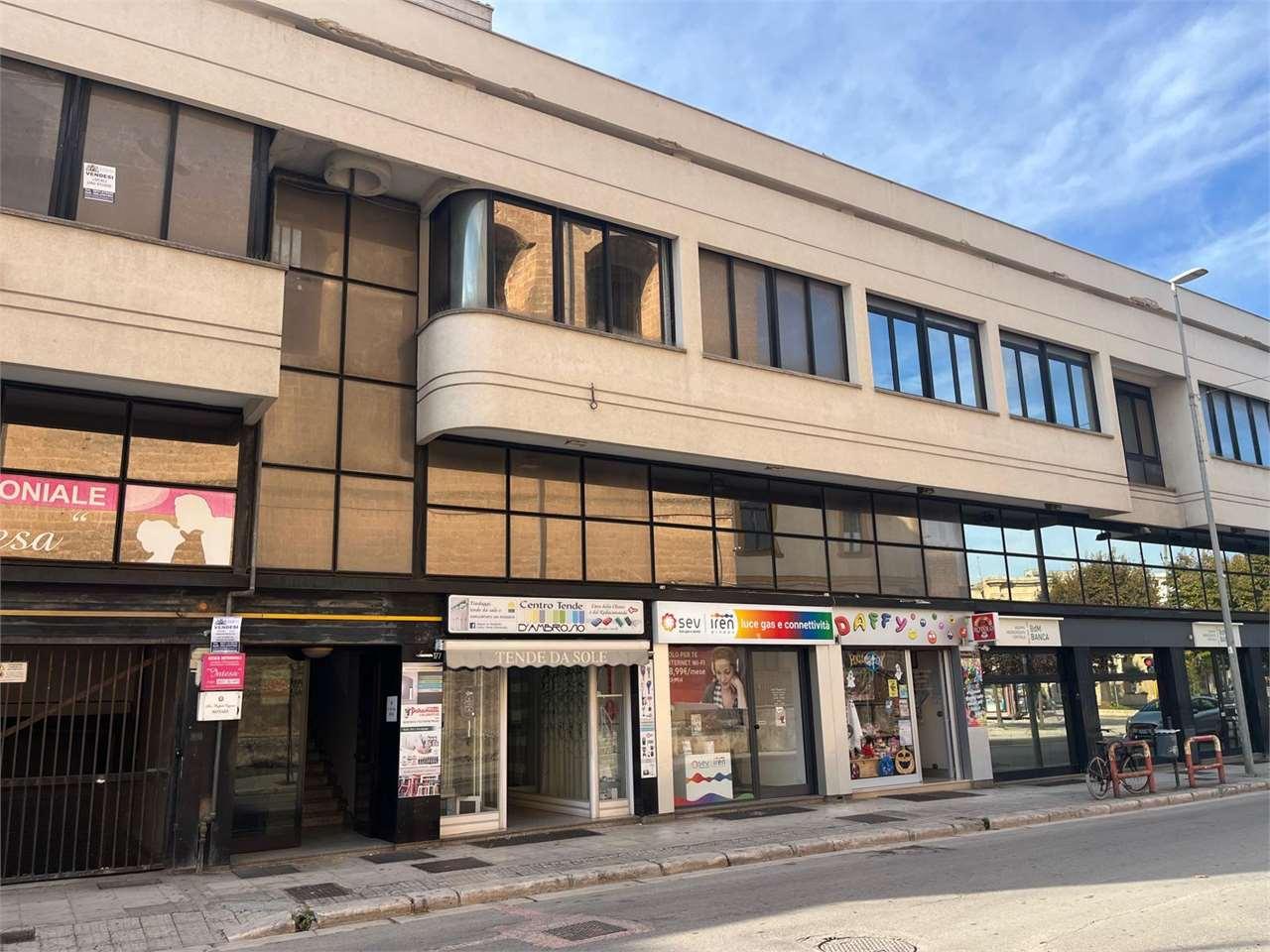 Affitto affitto, Francavilla Fontana Affitto affitto, Francavilla Fontana foto