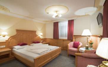 Vendita Pentavani, Lucca Vendita Pentavani, Lucca