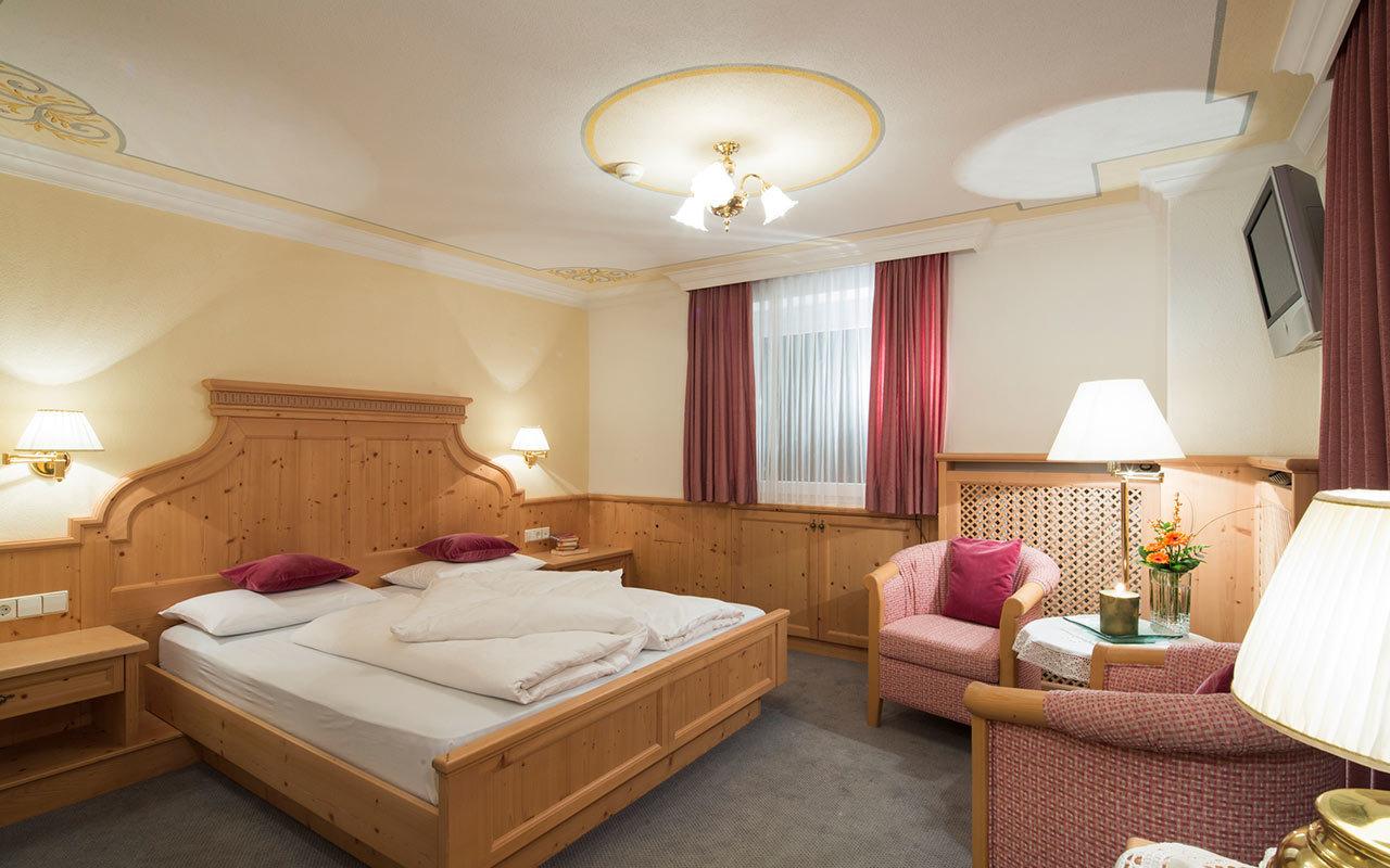 Vendita Pentavani, Lucca foto