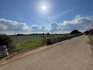 Vendita Monovano, Modica Vendita Monovano, Modica