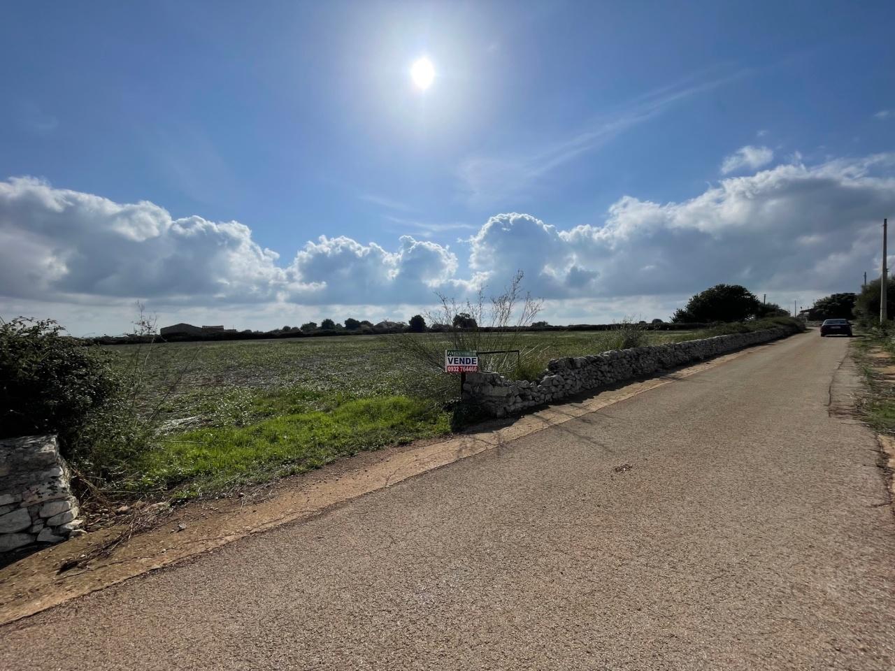 Vendita Monovano, Modica Vendita Monovano, Modica foto