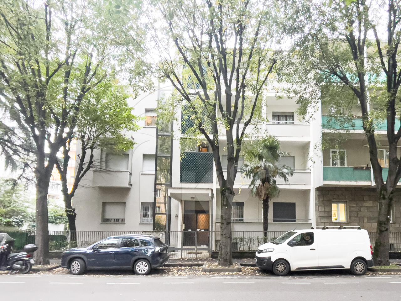 Affitto Quadrivani, Bologna Affitto Quadrivani, Bologna foto