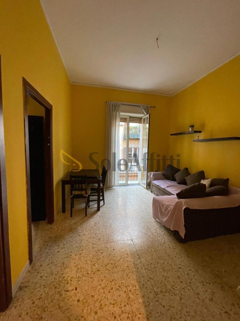 Affitto Trivani, Napoli Affitto Trivani, Napoli foto