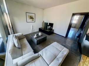 Vendita Pentavani, Bolano Vendita Pentavani, Bolano