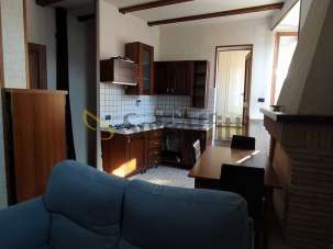 Mieten Zwei zimmer, Terni Mieten Zwei zimmer, Terni