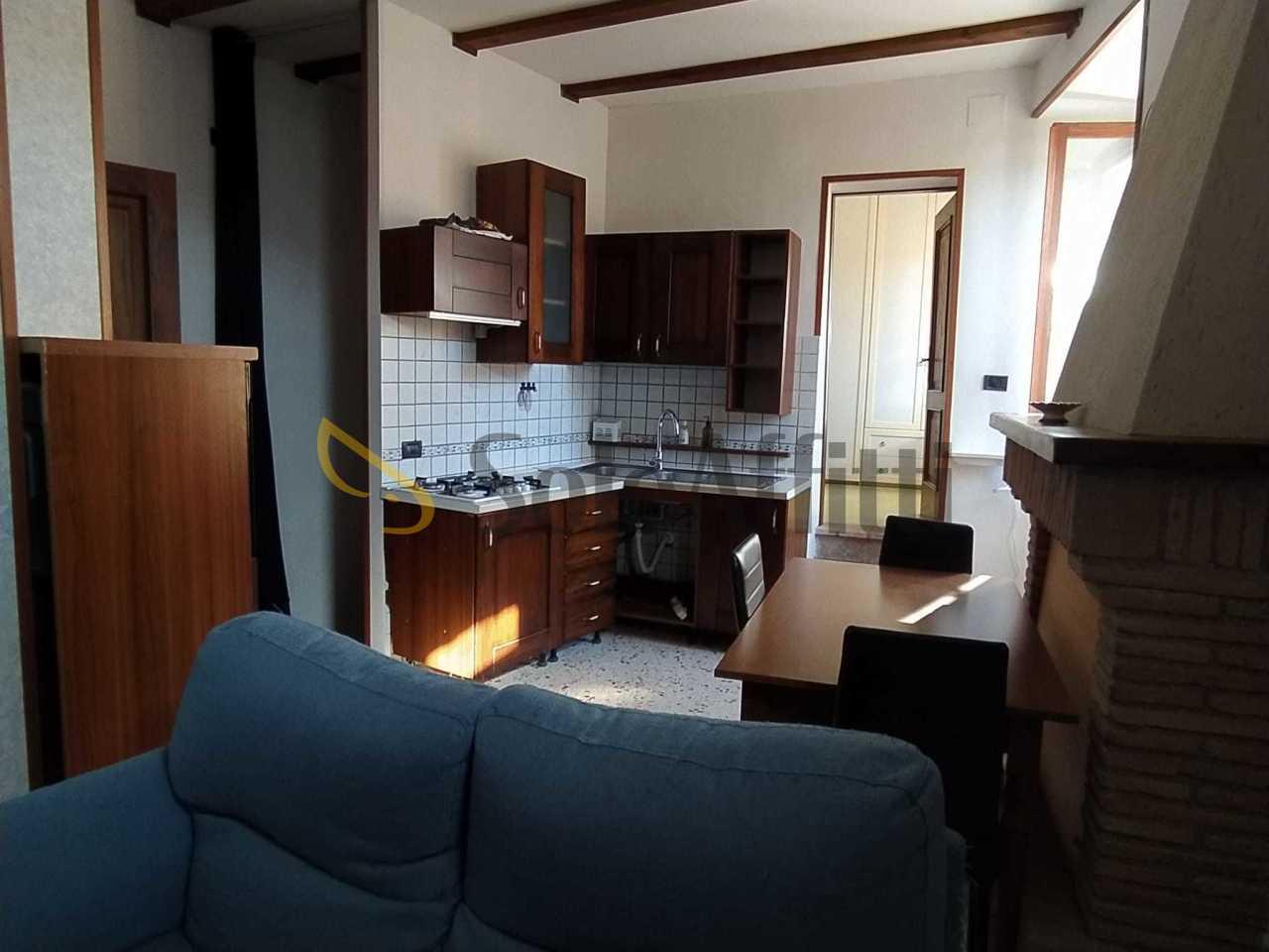 Affitto Bivani, Terni Affitto Bivani, Terni foto