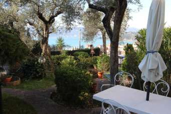 Vendita Case, Lerici Vendita Case, Lerici