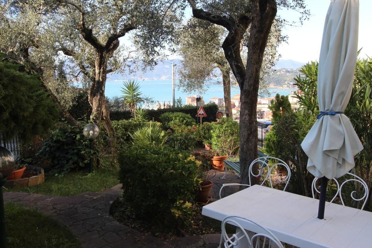 Vendita Case, Lerici Vendita Case, Lerici foto