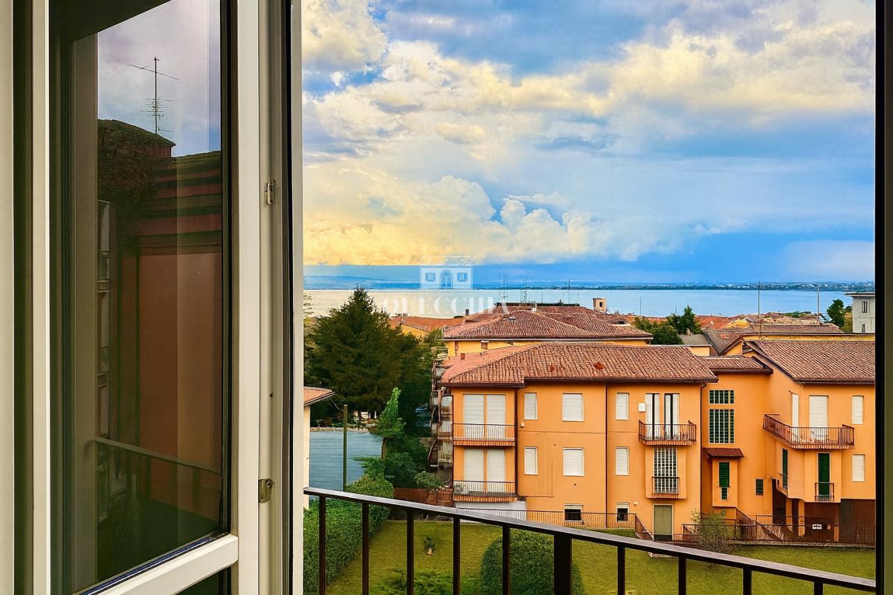 Vendita Trivani, Desenzano del Garda foto