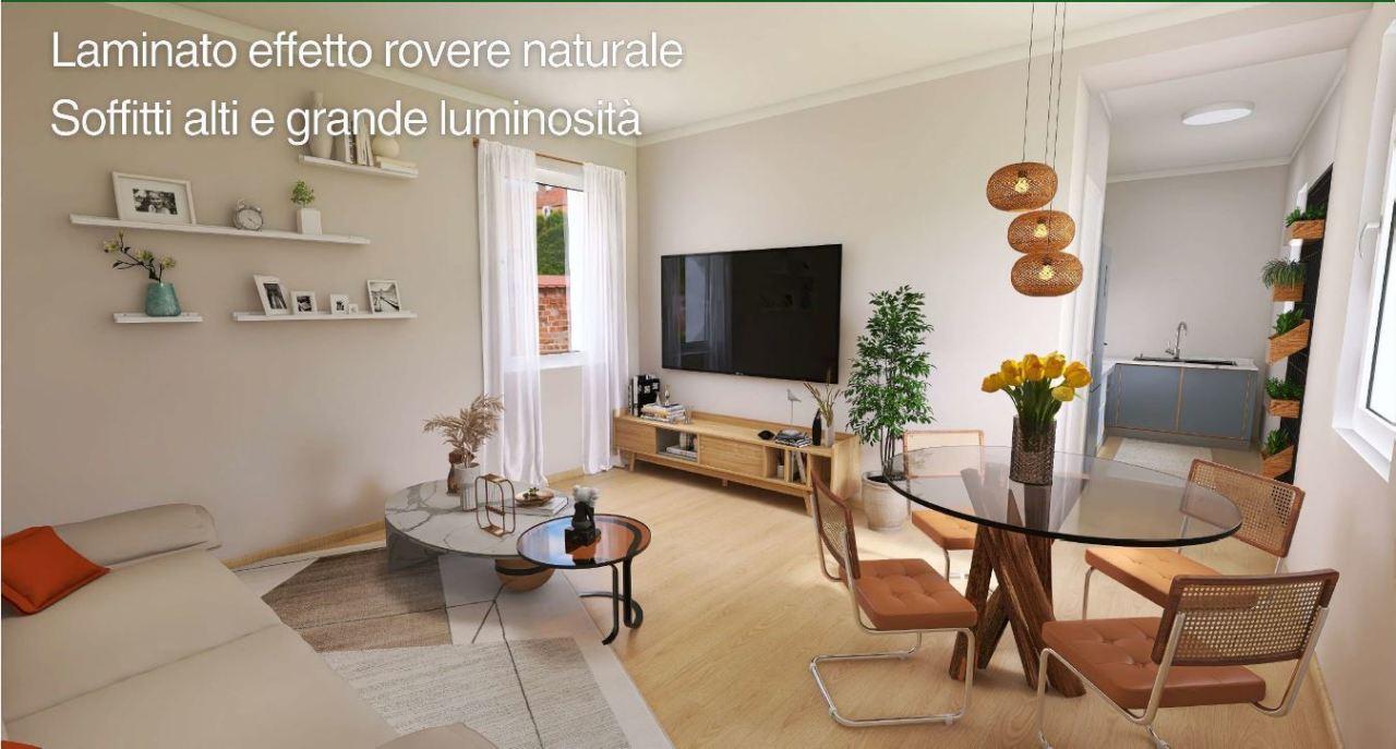 Vendita Quadrivani, Sarzana foto