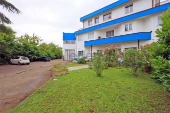 Affitto Case, Modena