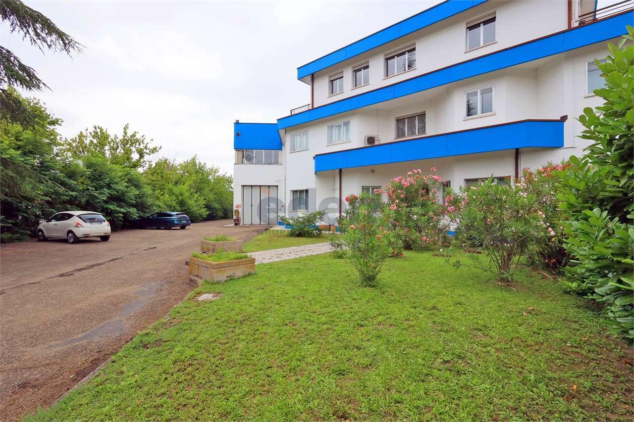 Affitto Case, Modena foto