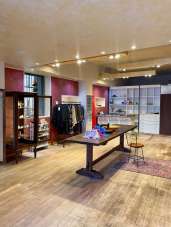 Vendita Locali commerciali, Vicenza Vendita Locali commerciali, Vicenza