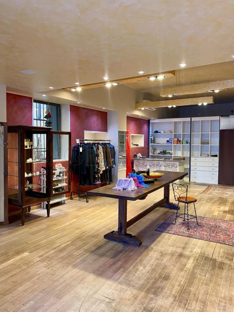 Vendita Locali commerciali, Vicenza Vendita Locali commerciali, Vicenza foto