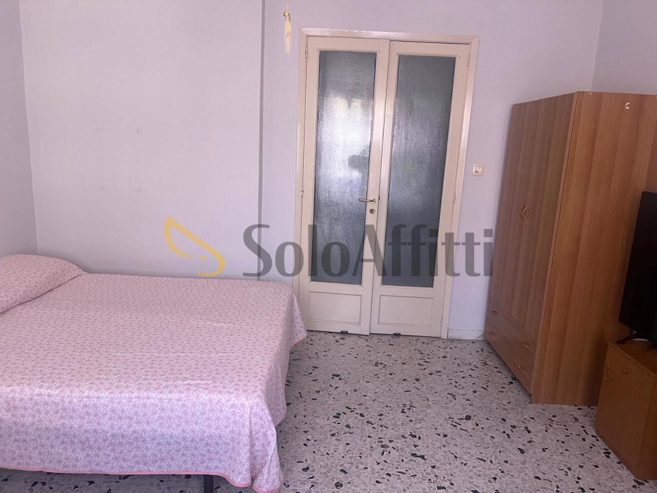 Affitto Quadrivani, Catania foto