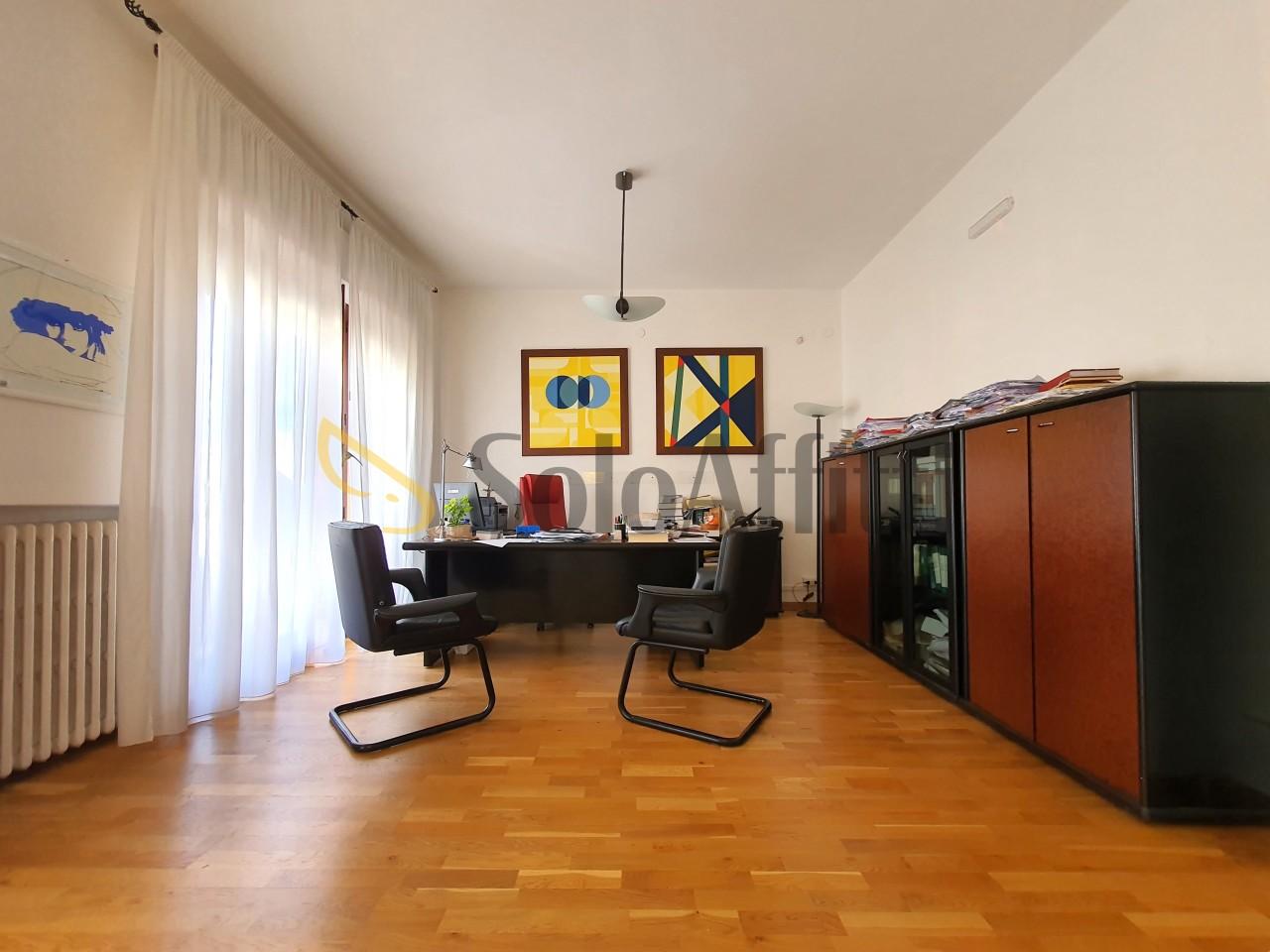 Affitto Trivani, Catanzaro Affitto Trivani, Catanzaro foto