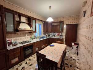 Vendita Pentavani, Siracusa Vendita Pentavani, Siracusa