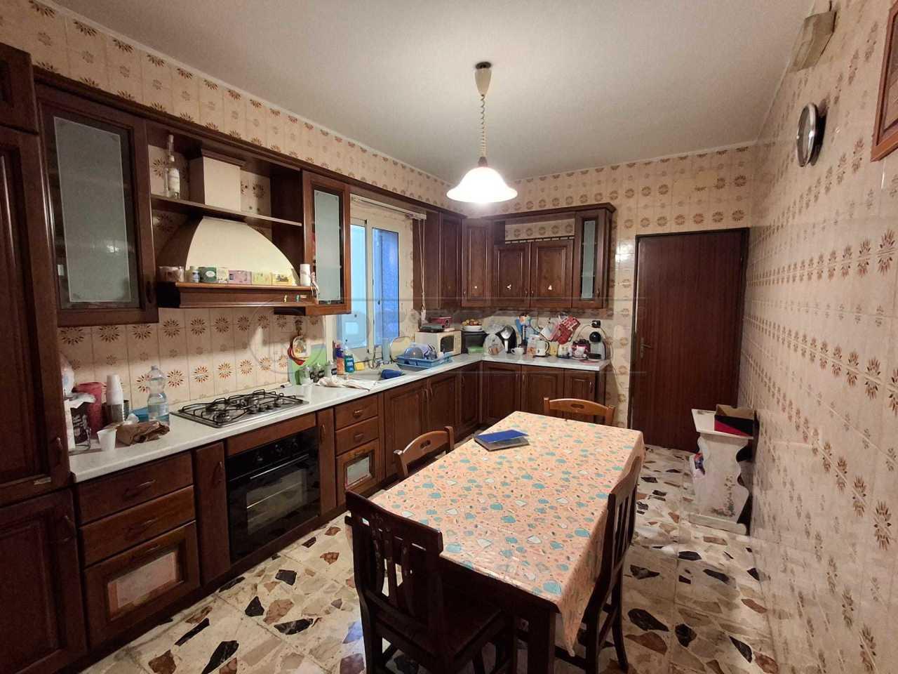 Vendita Pentavani, Siracusa Vendita Pentavani, Siracusa foto