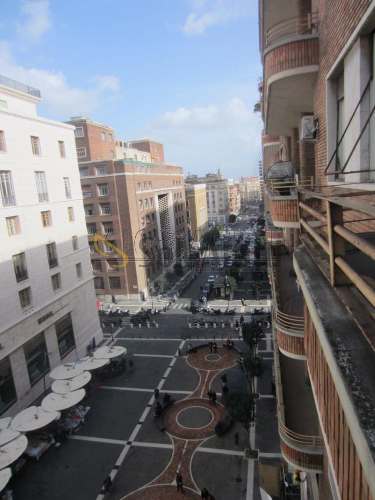 Affitto Pentavani, Napoli Affitto Pentavani, Napoli foto