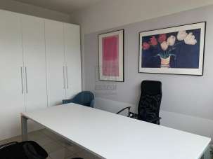 Affitto Quadrivani, Lucca