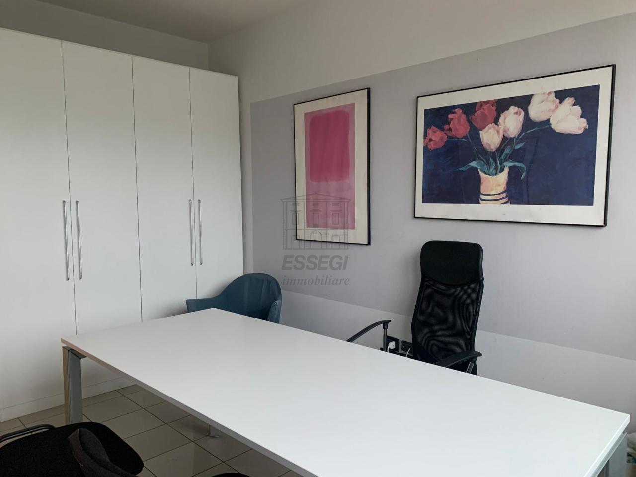 Affitto Quadrivani, Lucca foto